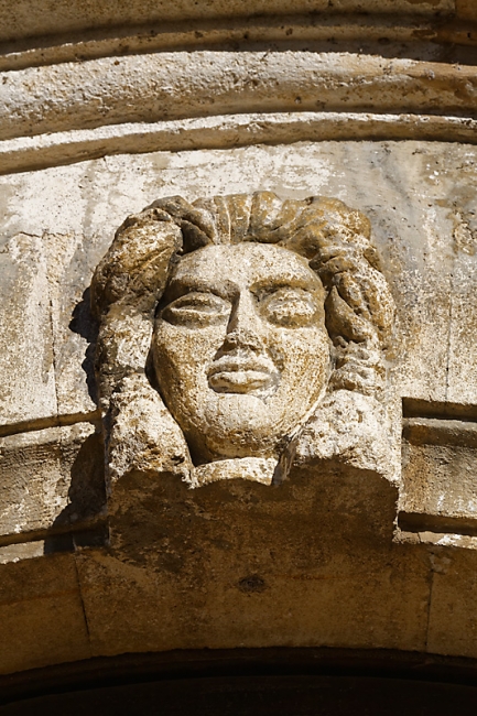 Les Baux de Provence-021